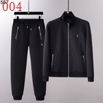 ブランドセットアップ 激安